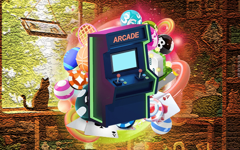 o que é um slot ?